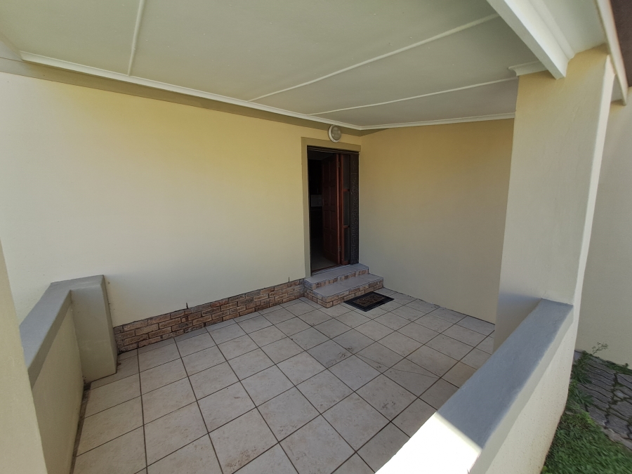 To Let 3 Bedroom Property for Rent in Westering Eastern Cape